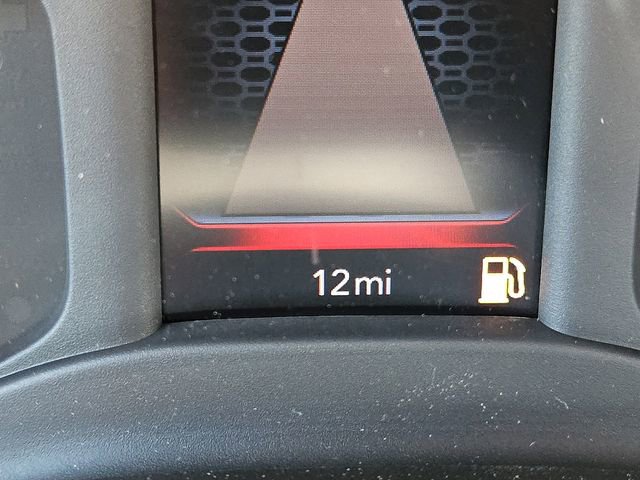 New 2026 RAM 3500 Tradesman AWD/4WD image 18