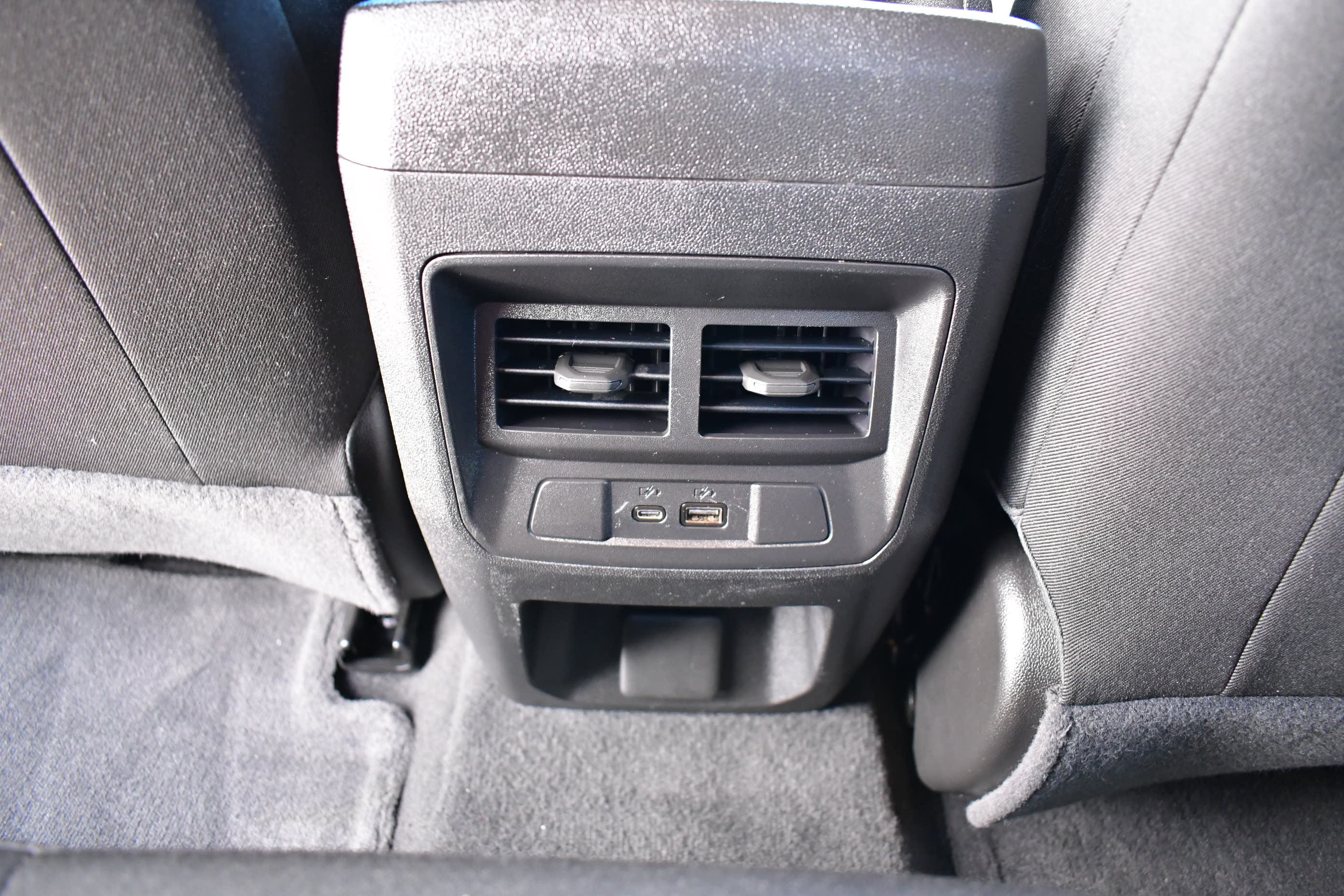 Used 2024 GMC Canyon Elevation w/ Convenience Package RWD image 23