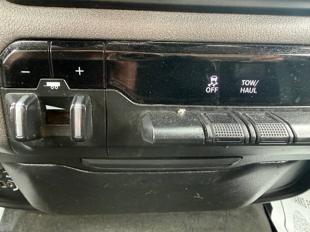 Used 2019 RAM 1500 Tradesman w/ SXT Appearance Group AWD/4WD image 22