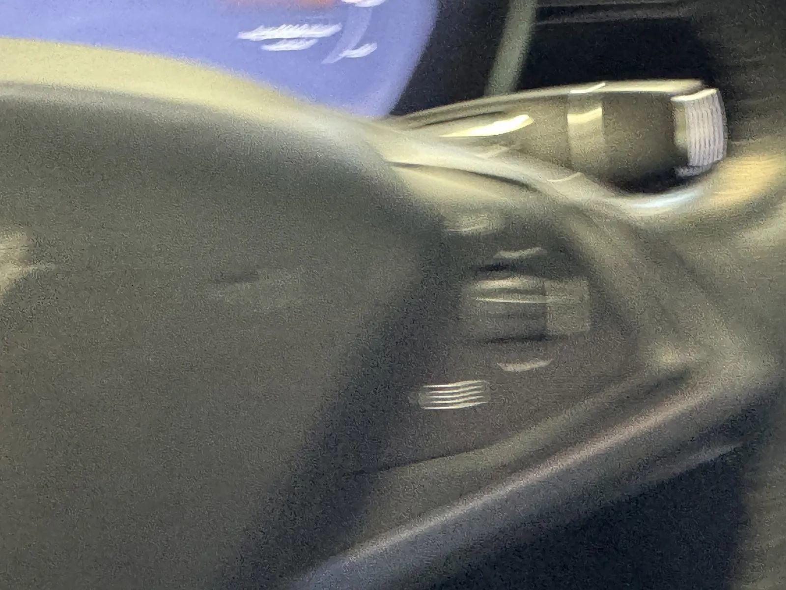 Used 2018 Tesla Model X 75D image 16