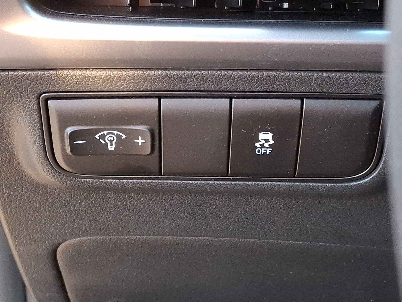 Used 2026 Hyundai Tucson SE FWD image 25