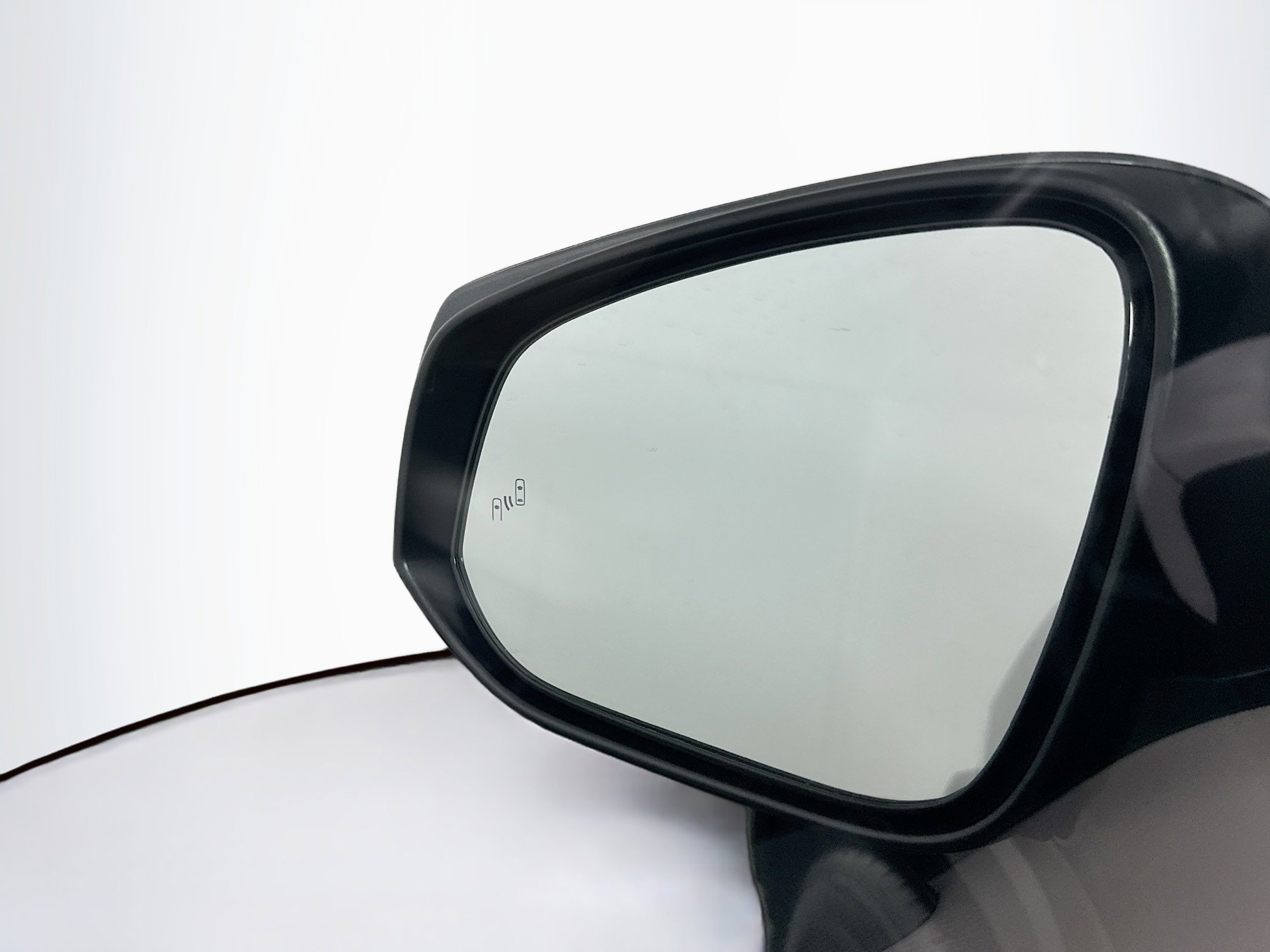 Used 2025 Toyota RAV4 XLE w/ Convenience Package image 16