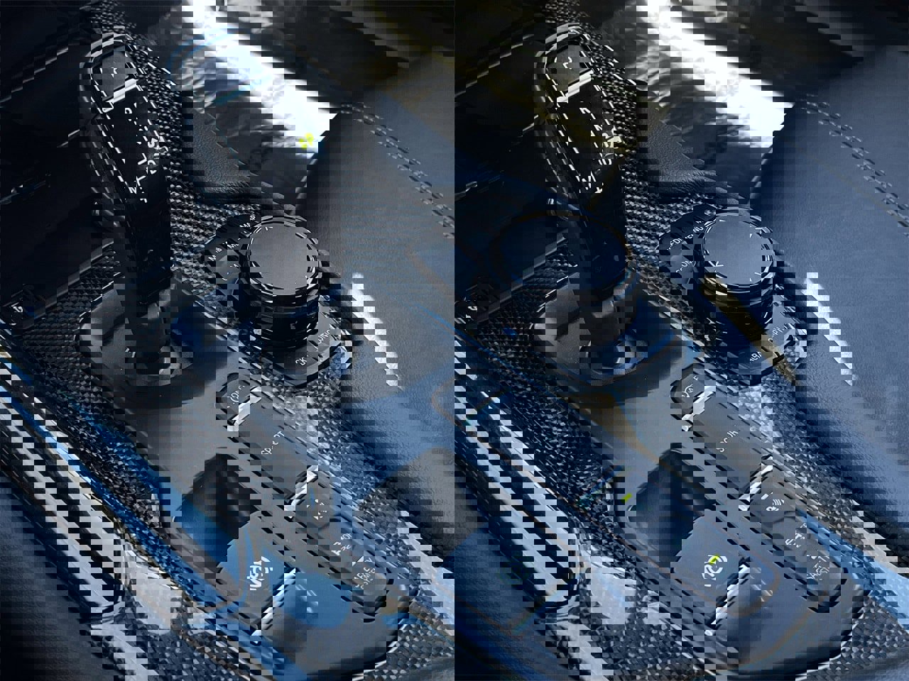 Used 2024 Toyota Supra image 17