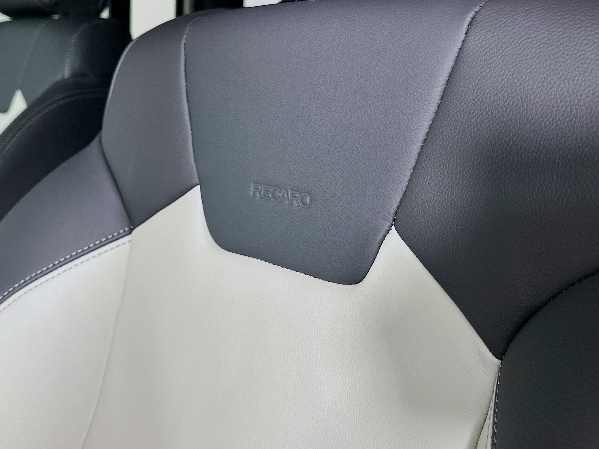 New 2025 INEOS Grenadier Fieldmaster Edition image 40