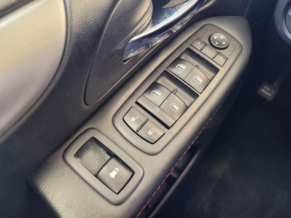 Used 2019 Dodge Grand Caravan GT FWD image 27