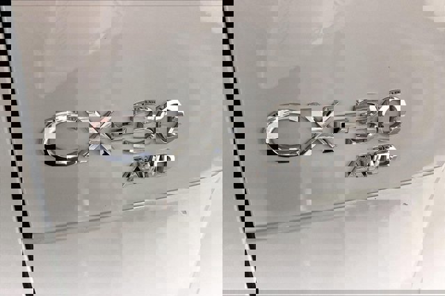 Used 2024 MAZDA CX-30 AWD 2.5 S w/ Select Sport Pkg image 8