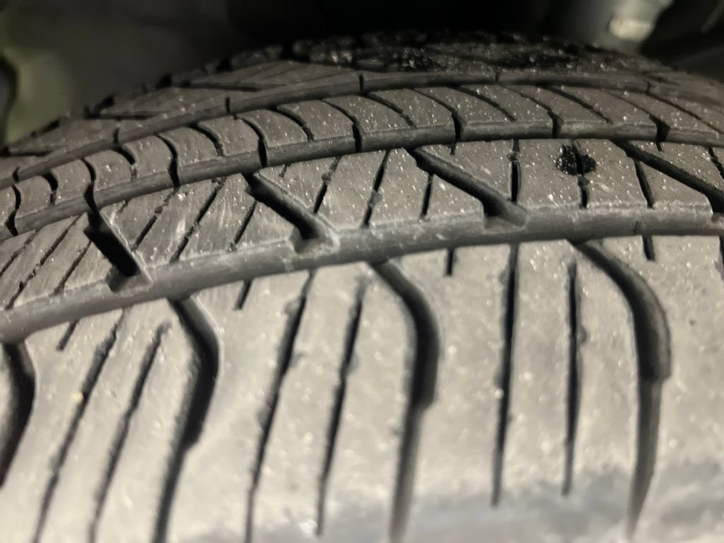 Used 2015 Kia Soul FWD image 29
