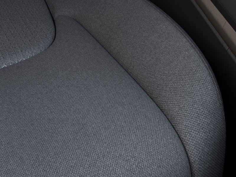 New 2027 Kia Carnival LX FWD image 24