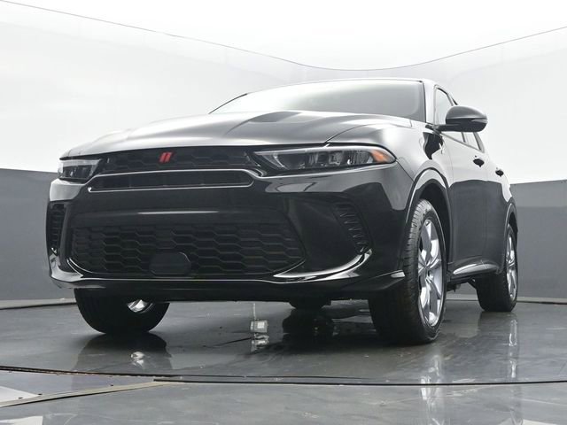 New 2025 Dodge Hornet R/T image 46