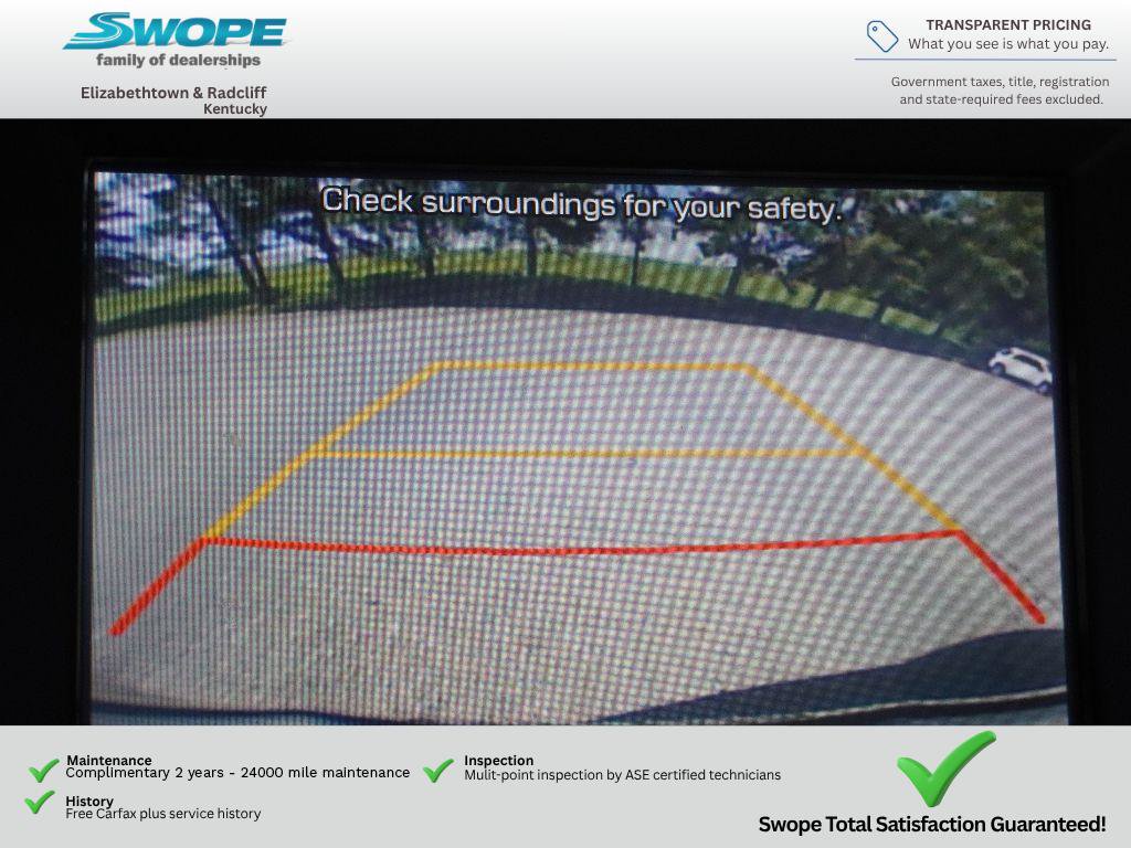 Used 2019 Hyundai Sonata Limited FWD image 23