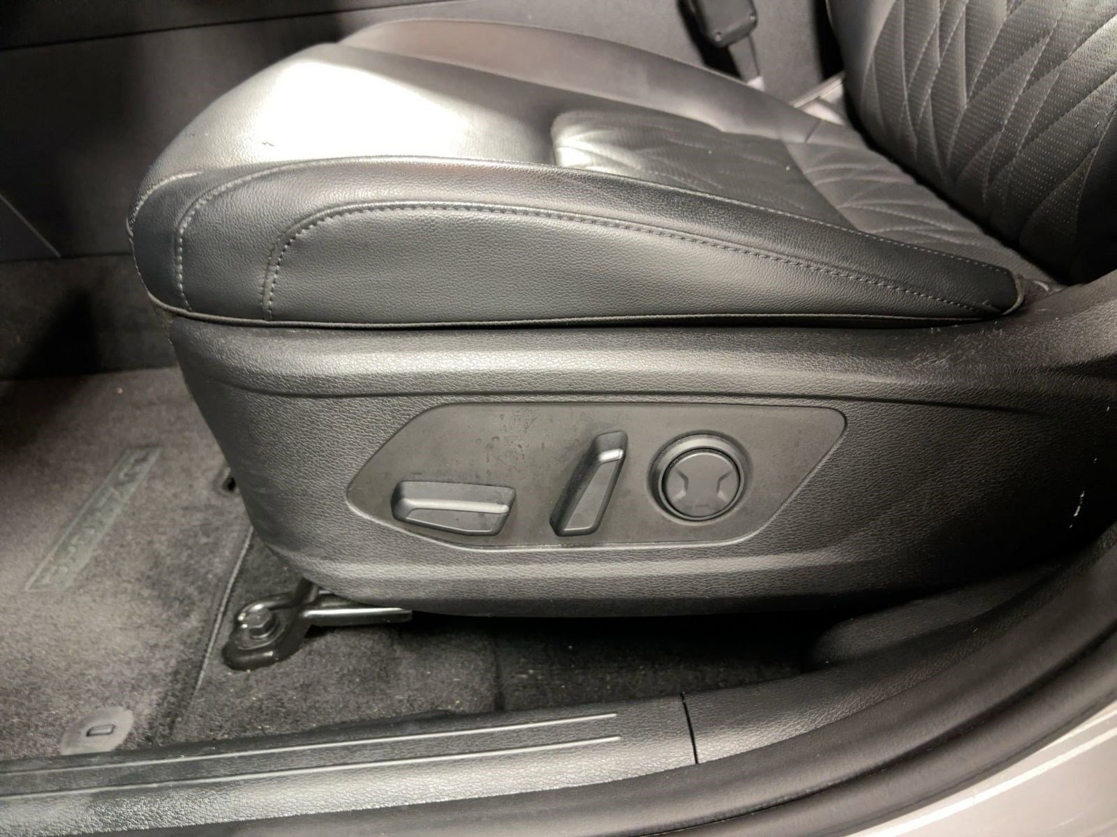 Used 2023 Kia Sportage X-Line image 13