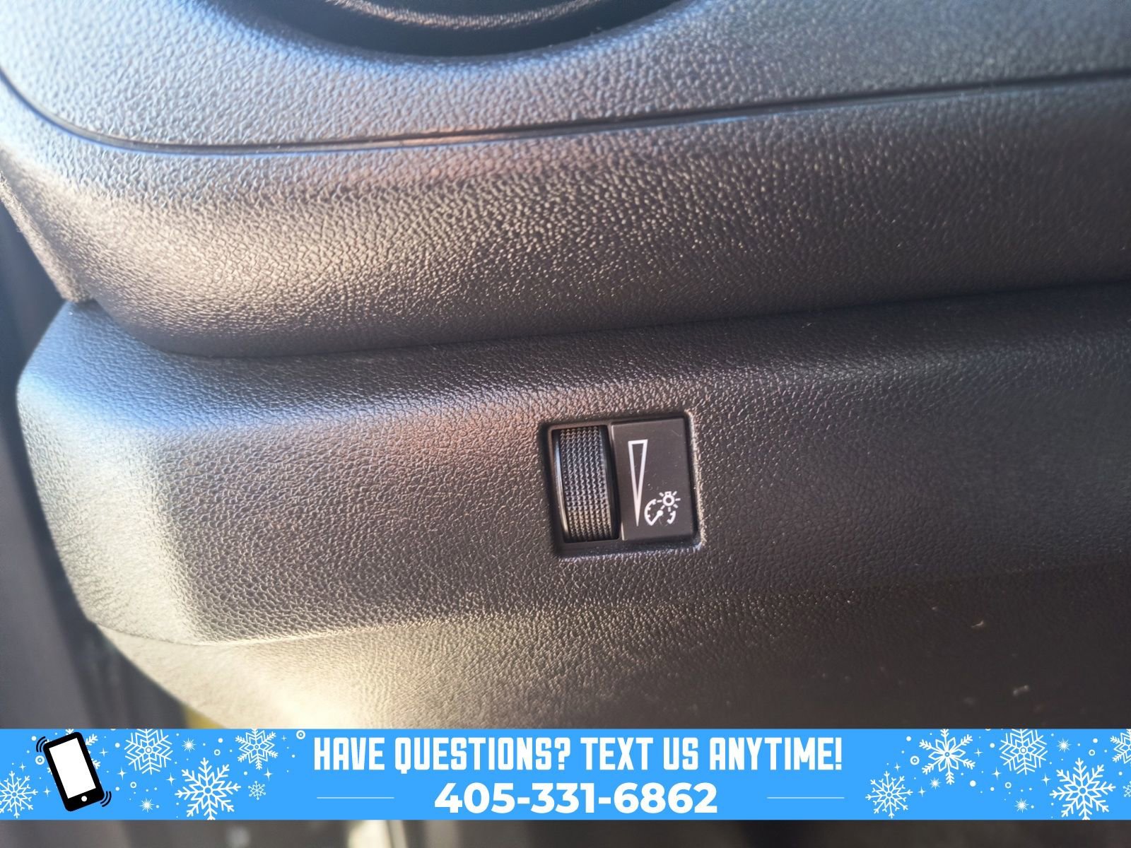 Used 2024 Chevrolet Colorado W/T image 20