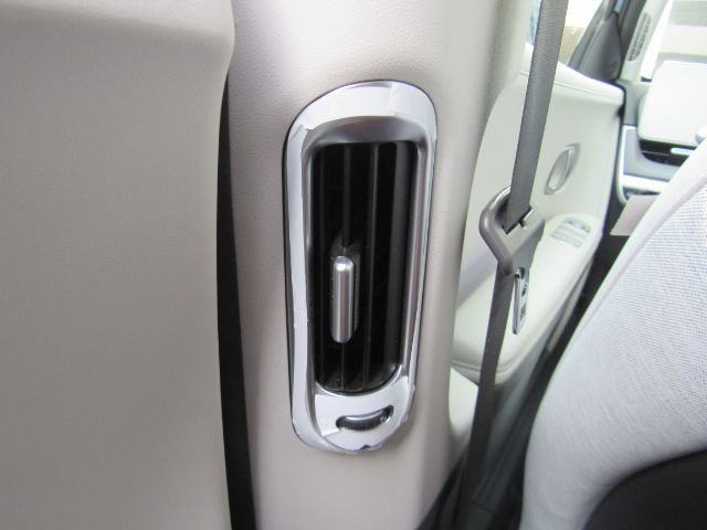 Used 2023 Hyundai Ioniq 5 Limited image 34