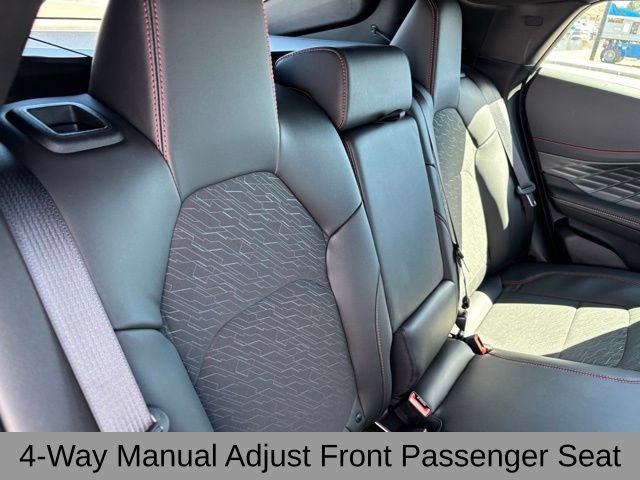 New 2026 Dodge Charger R/T w/ Driver Convenience Group AWD/4WD image 21