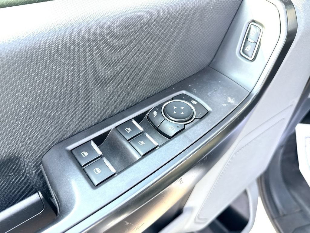 Used 2021 Ford F150 XL RWD image 13