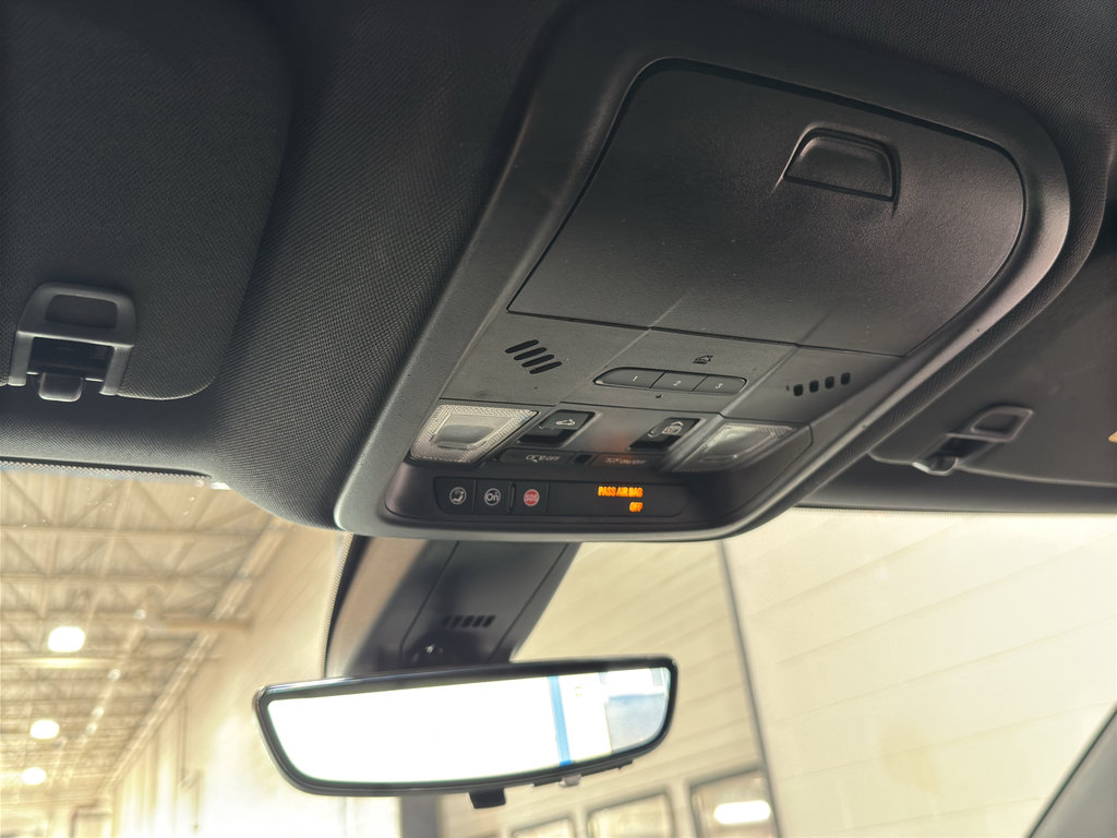 Used 2019 Chevrolet Blazer RS image 40