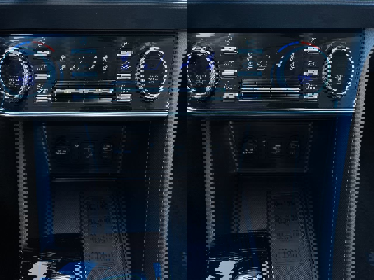 Used 2021 Hyundai Sonata Limited w/ Preferred Accessory Package image 20