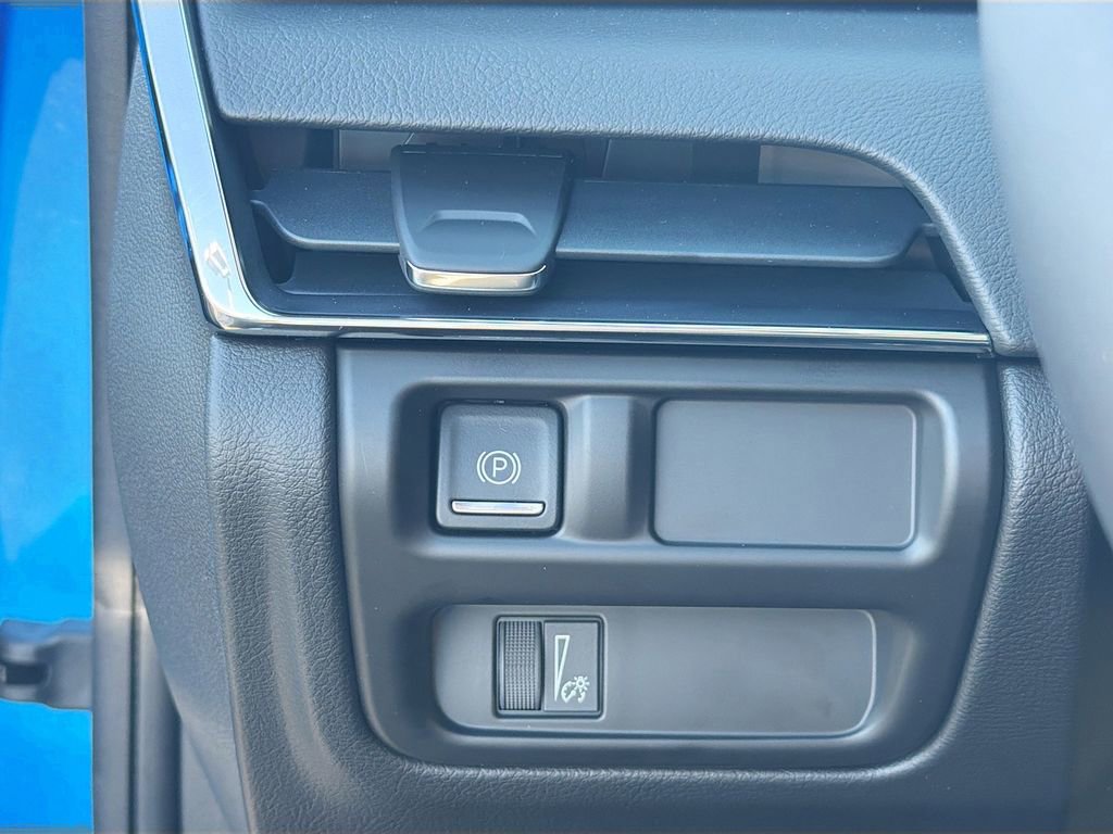 New 2026 Cadillac CT5 Sport image 10