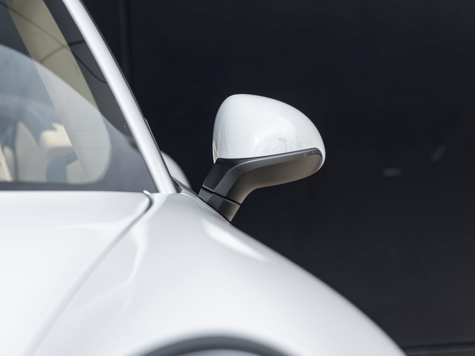 Used 2015 Porsche 911 Carrera RWD image 20