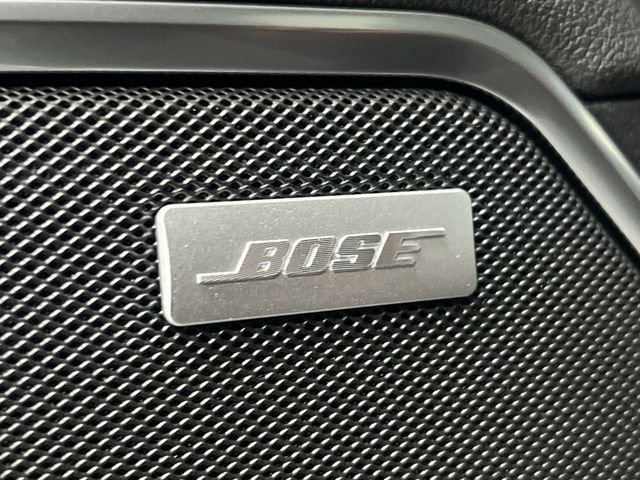 New 2026 GMC Sierra 2500 SLT image 25