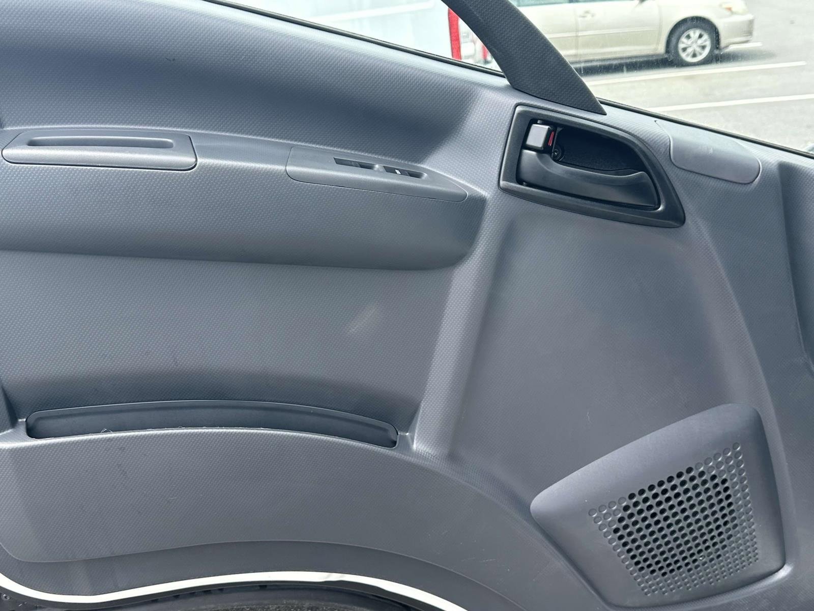 New 2024 Chevrolet Low Cab Forward image 14