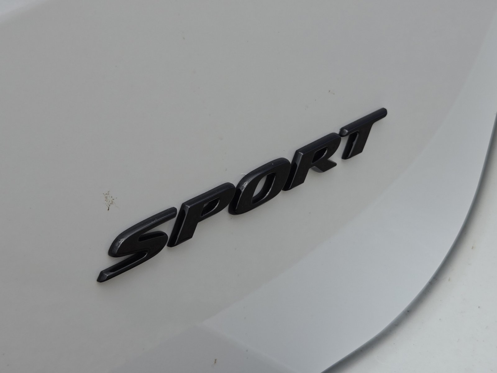 New 2026 Honda Odyssey Sport-L image 18