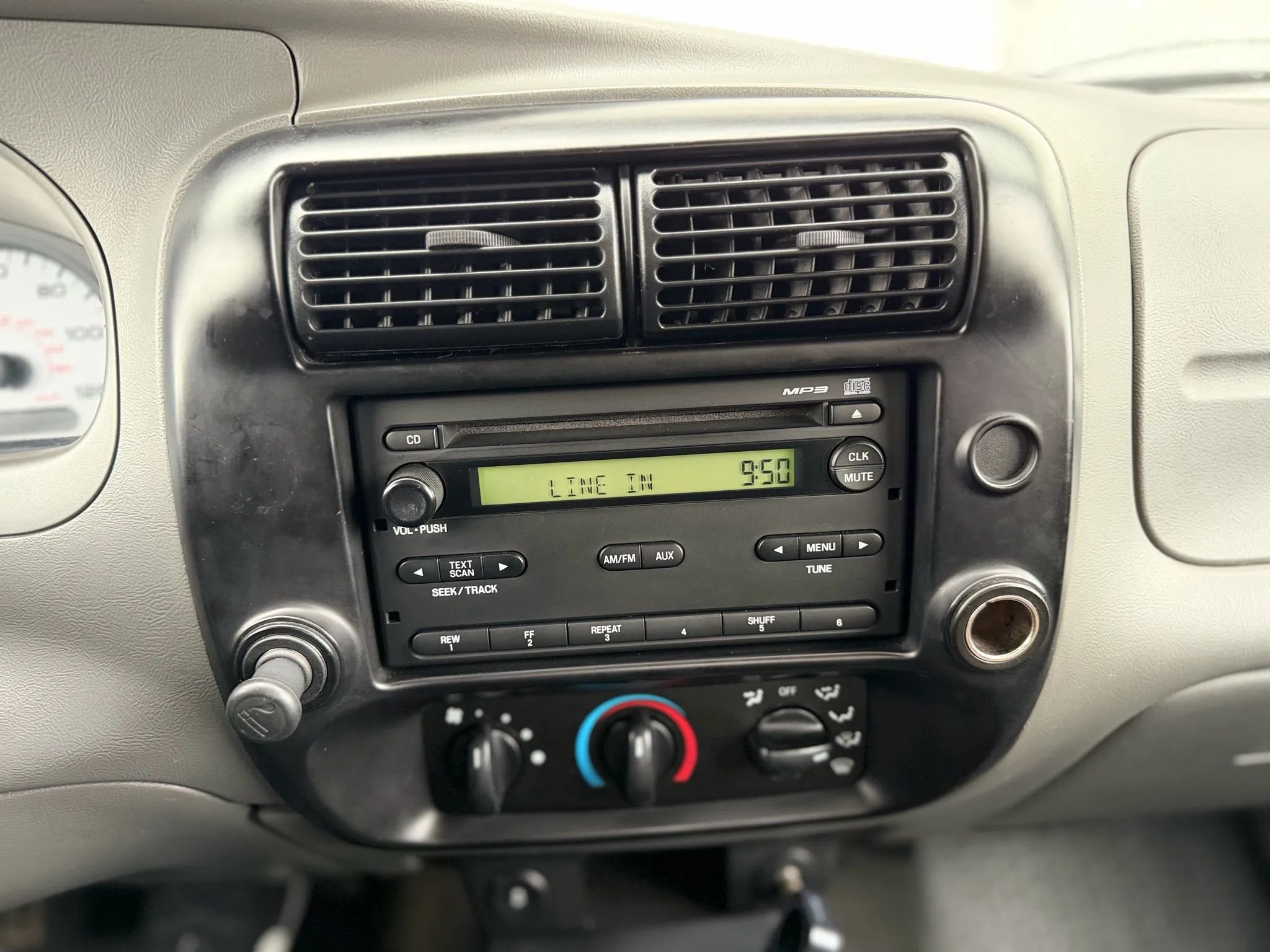 Used 2011 Ford Ranger Sport RWD image 18