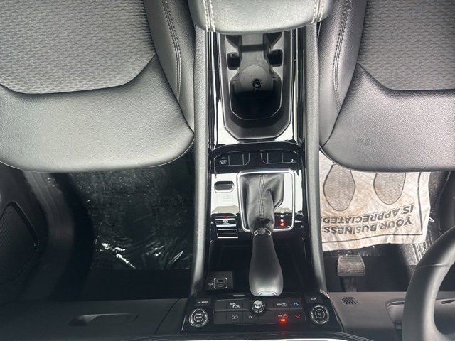 Used 2022 Jeep Compass Altitude image 13