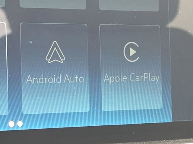 New 2026 Chevrolet Silverado 1500 LT image 37