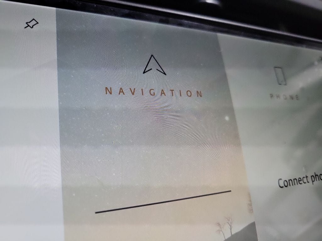 New 2025 Land Rover Discovery Sport S AWD/4WD image 33