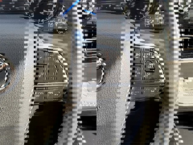 Used 2021 Toyota Highlander Limited image 26