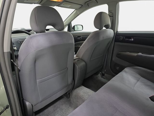 Used 2007 Toyota Prius image 12