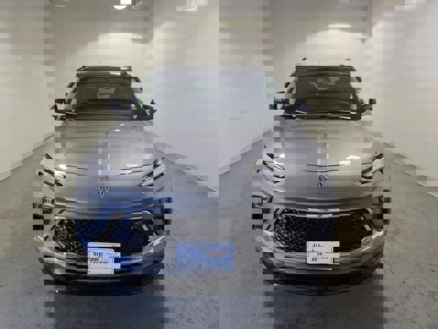 New 2026 Buick Encore GX Sport Touring w/ Comfort Package image 2