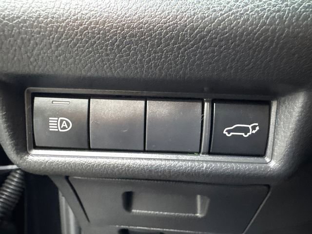 Certified 2024 Toyota Grand Highlander XLE image 31