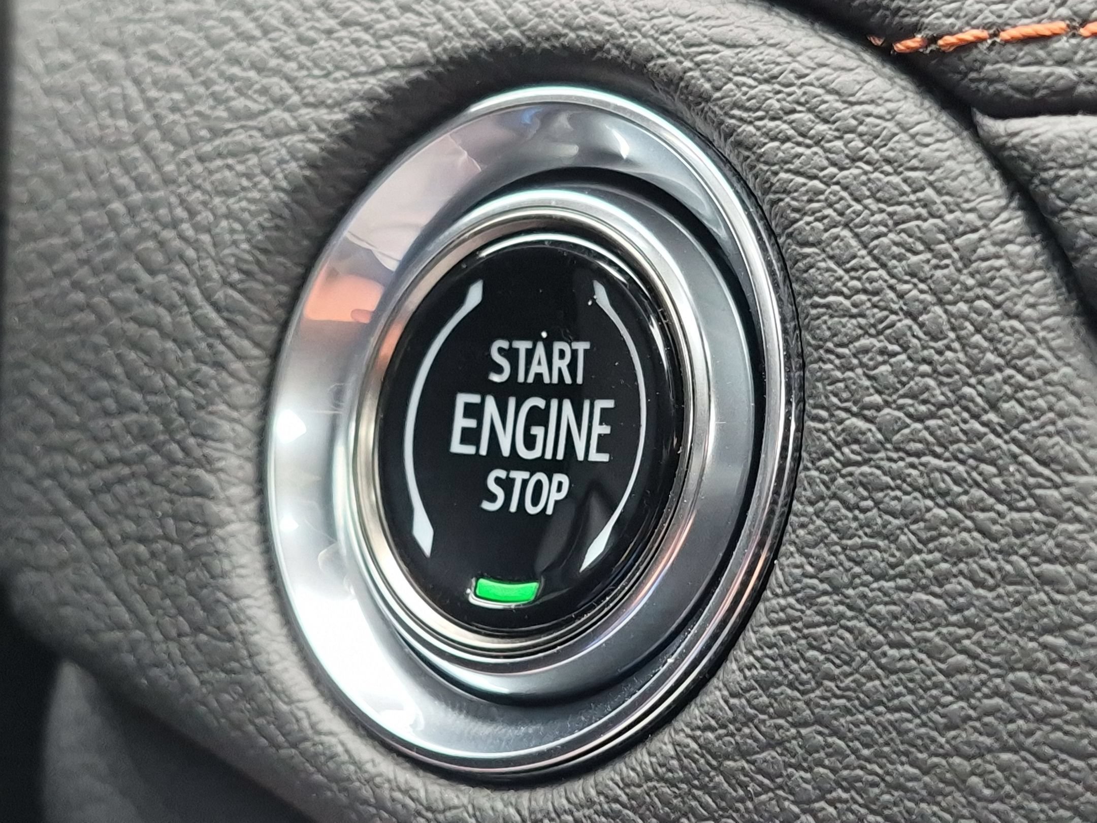 New 2026 Cadillac CT5 Sport AWD/4WD image 27