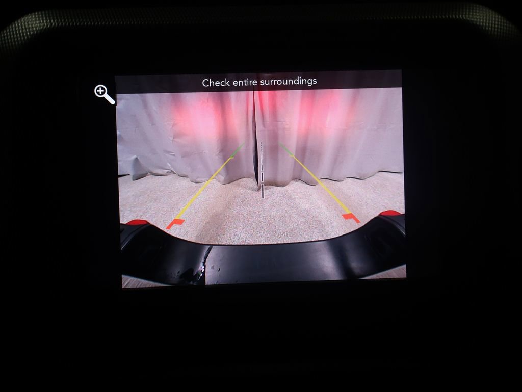 Certified 2020 Jeep Gladiator Rubicon w/ Cold Weather Group image 25