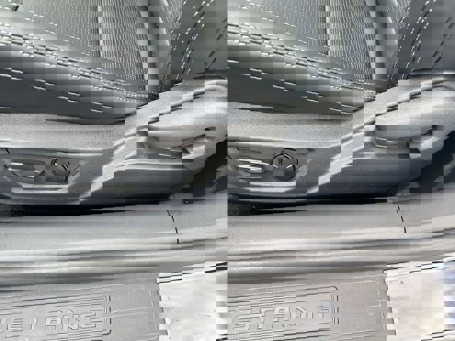 New 2026 Ford Mustang Premium image 12