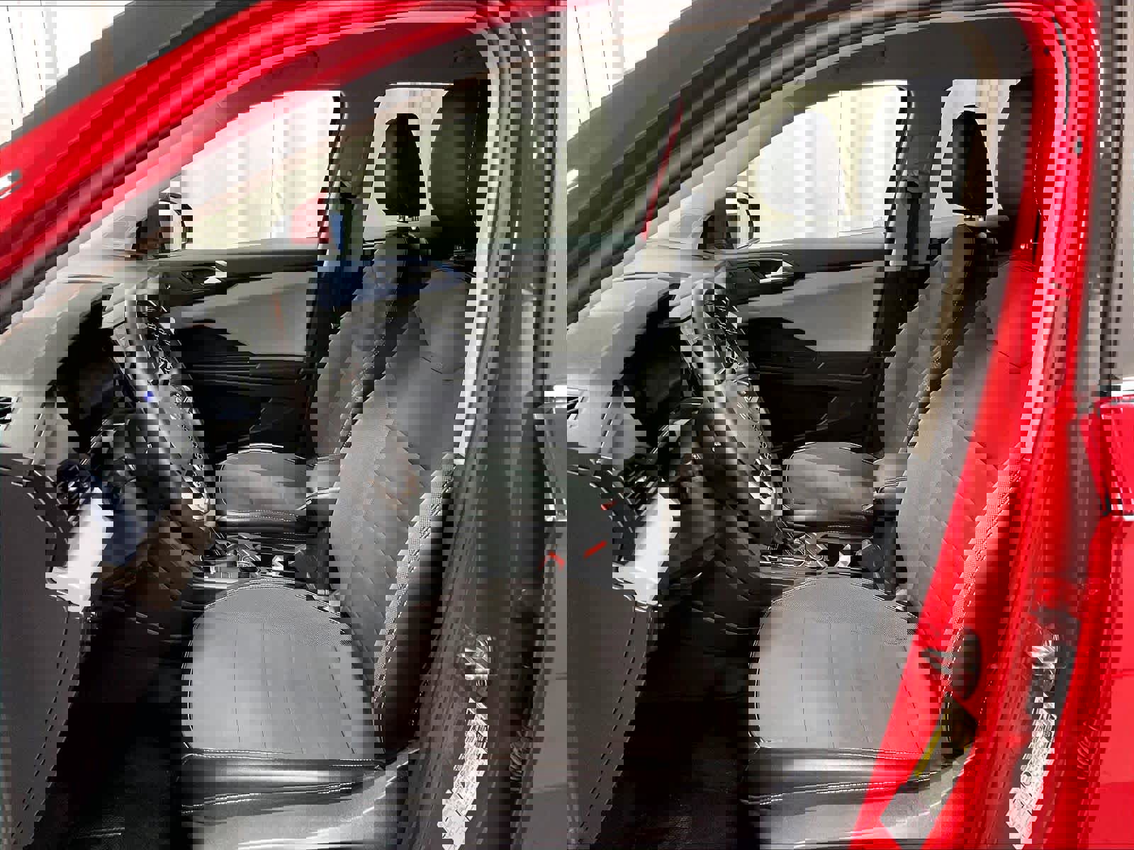 Certified 2022 Volkswagen Taos SE image 10