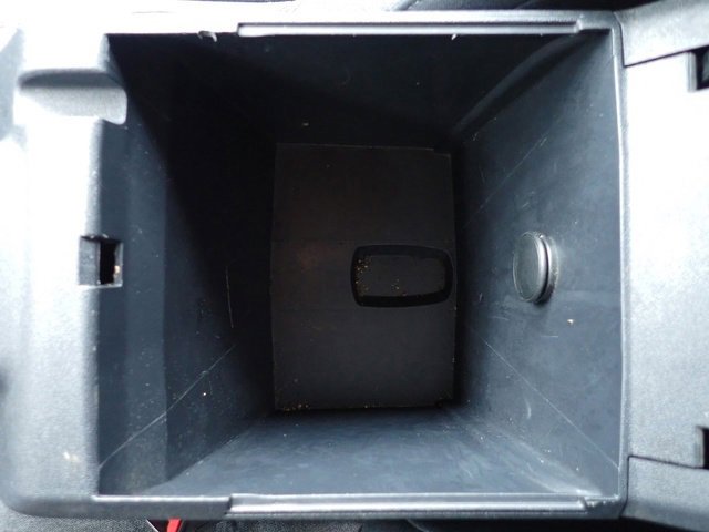 Used 2023 Ford Bronco 4-Door image 25