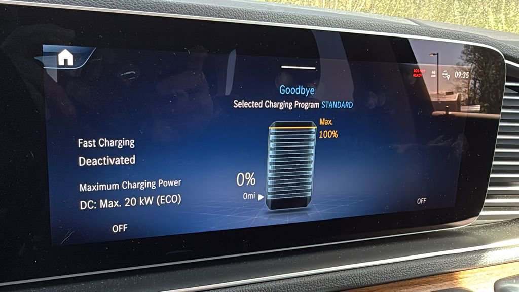 Certified 2026 Mercedes-Benz GLE 450e 4MATIC image 33