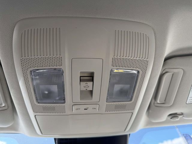 Certified 2023 MAZDA CX-5 AWD 2.5 S w/ Preferred Package image 30