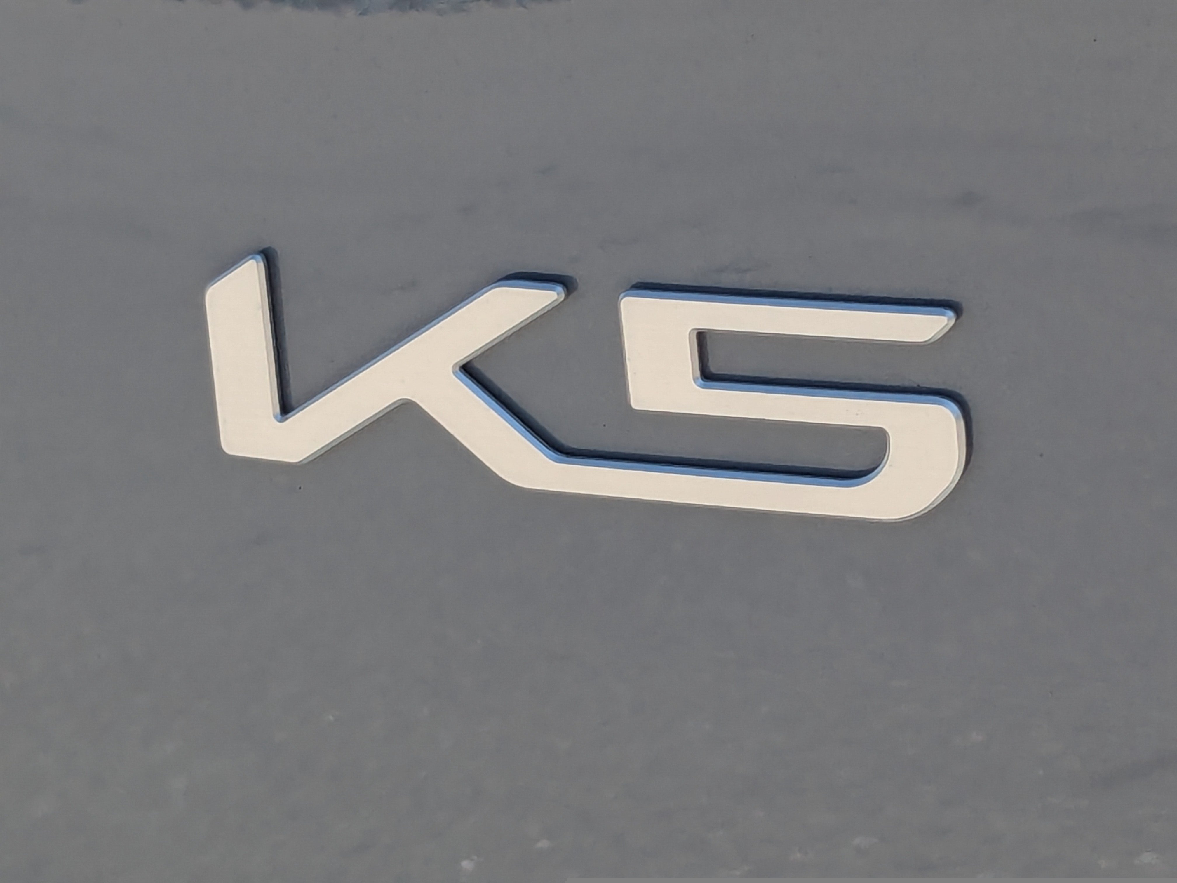 New 2026 Kia K5 GT-Line w/ GT-Line Premium Package FWD image 13