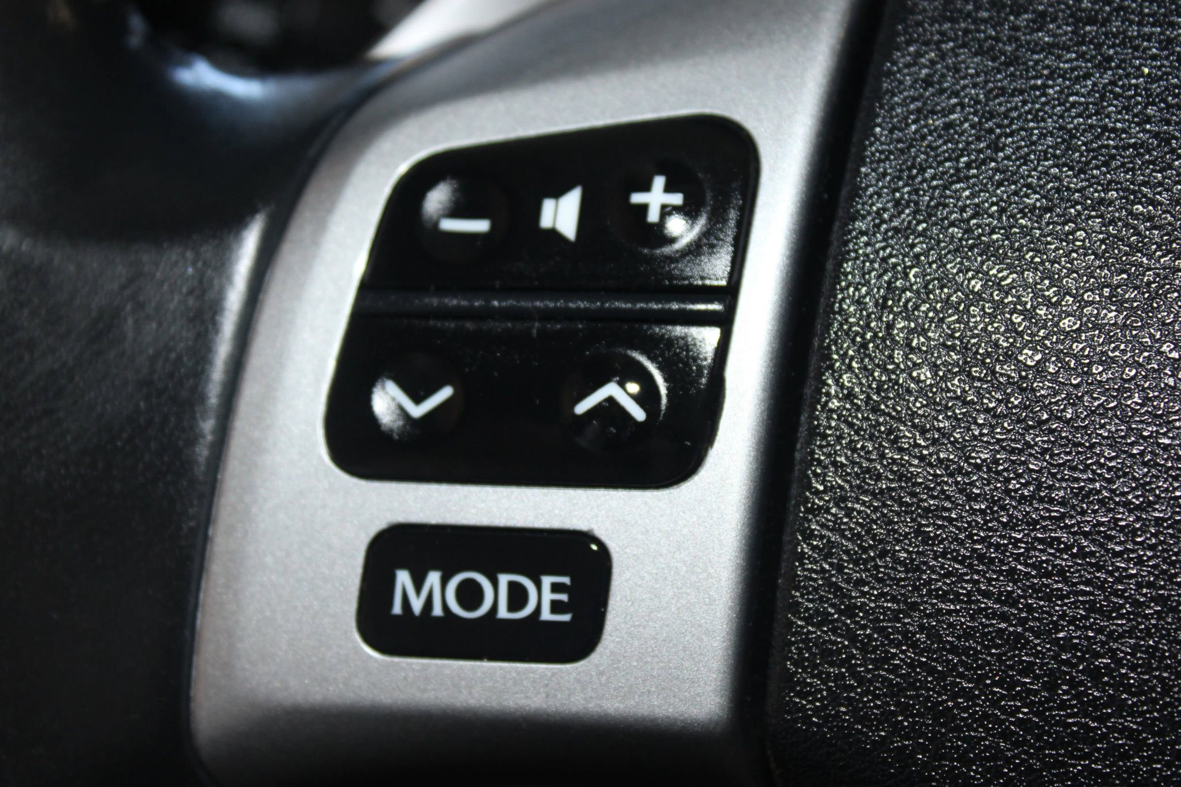 Used 2013 Lexus IS 250 image 13