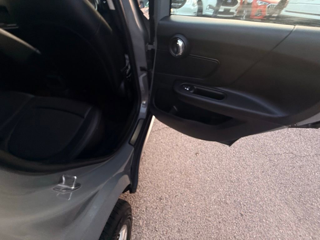 Used 2017 MINI Cooper Countryman image 39