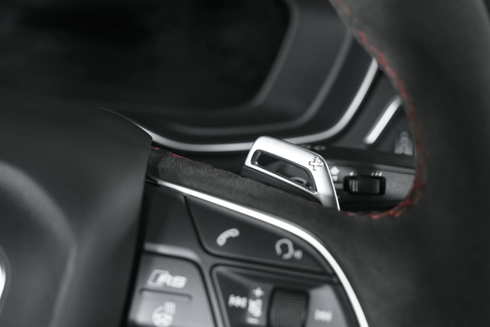 Certified 2023 Audi RS 5 AWD/4WD image 75