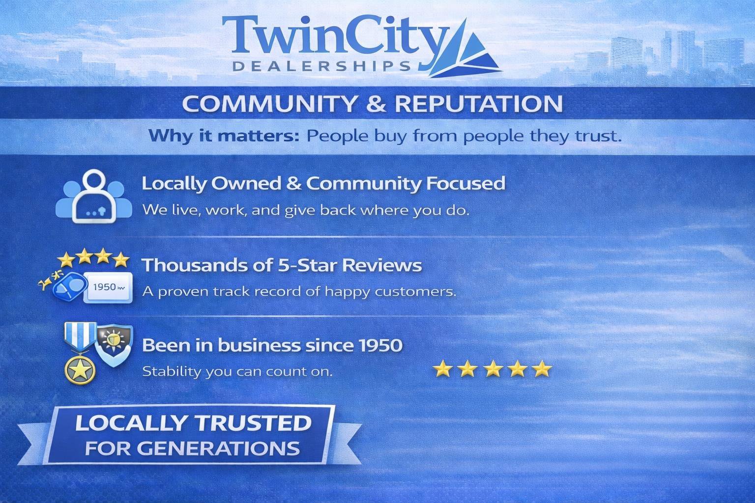 Certified 2025 Cadillac CT4 V Blackwing video 3