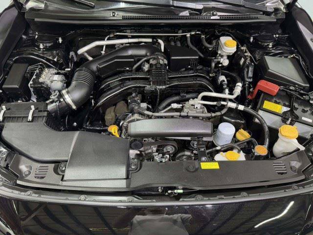Used 2022 Subaru Crosstrek 2.5i Sport AWD/4WD image 47