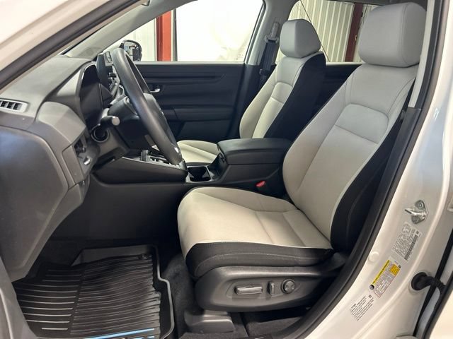 Used 2024 Honda CR-V EX image 15