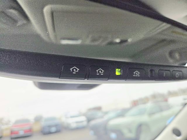 Used 2018 MAZDA CX-5 Touring w/ Preferred Equipment Package image 32