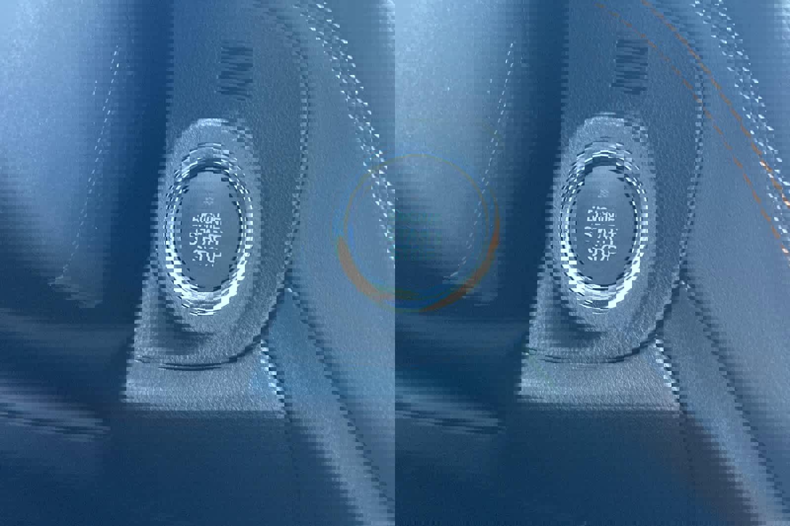 New 2025 Subaru Outback Wilderness w/ Wilderness Package image 25